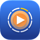 NDI MViewer app icon